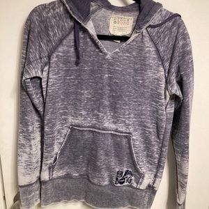 Billabong Sweatshirt